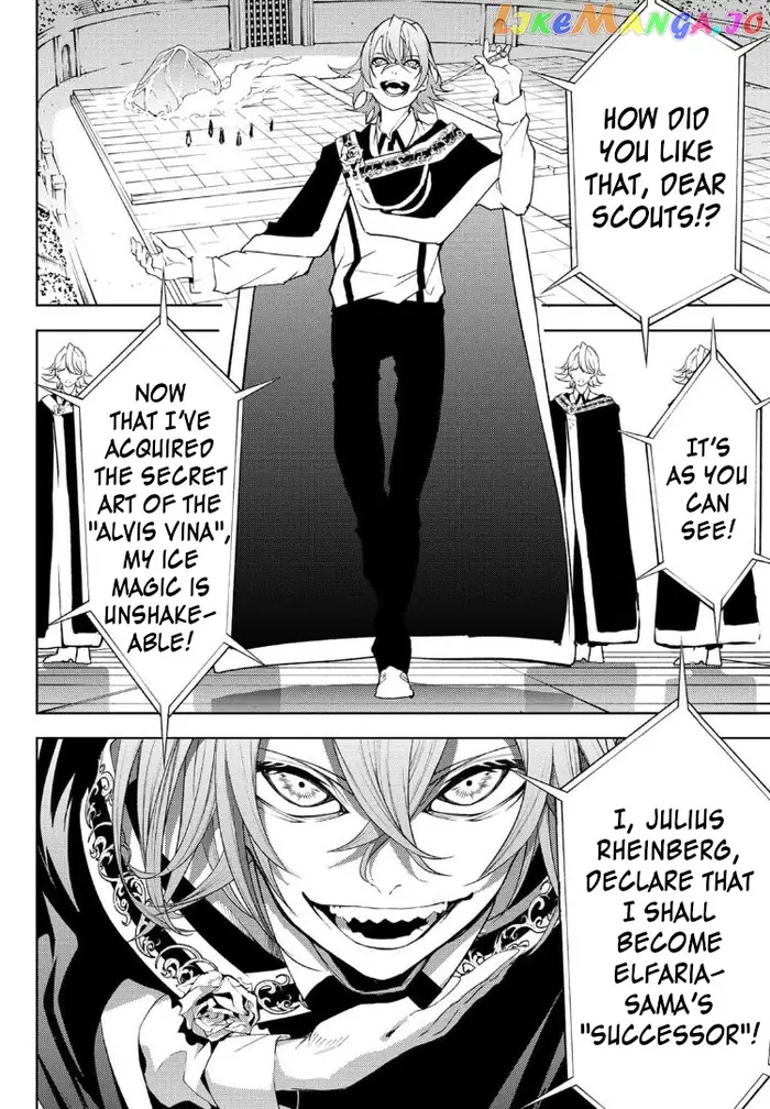 Wistoria: Wand and Sword Chapter 9 image 30_optimized